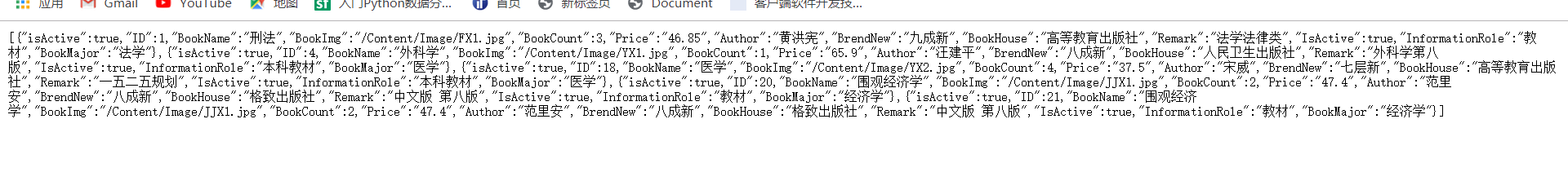图二ww