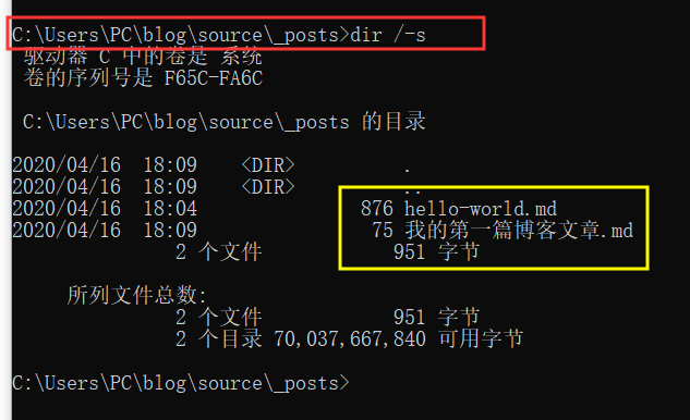 输入你想要替代的文字
