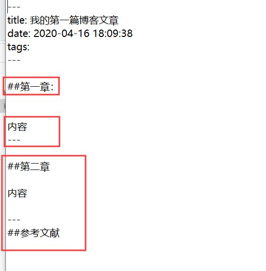输入你想要替代的文字
