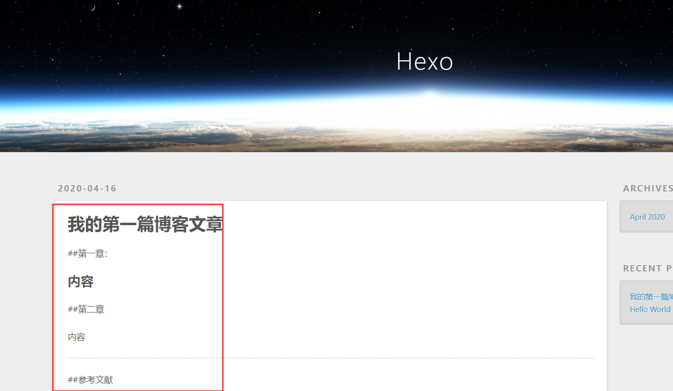 输入你想要替代的文字