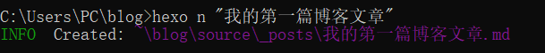 输入你想要替代的文字